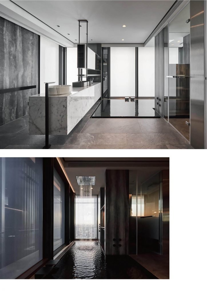 æµ¸ç•Œ Taiwan Interior Design Award å°ç£å®¤å…§è¨­è¨ˆå¤§çŽ