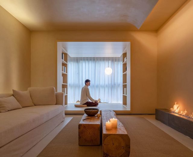 居住空間類/單層|Residential Space / Single Level | Categories | Taiwan ...