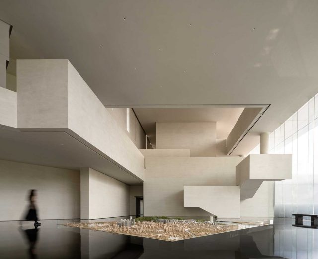 2023金獎 | Categories | Taiwan Interior Design Award | 台灣室內設計大獎