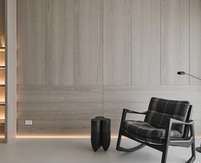 居住空間類/微型 | Categories | Taiwan Interior Design Award | 台灣室內設計大獎